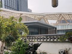 -道南書院·私房菜·早午茶·茶馆