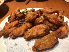 -渔家颂歌渔家味道(青石路店)