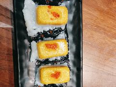 -牛小嫩串串火锅(老国贸总店)