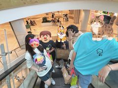 -冠军冰场CHAMPION RINK(苏州中心商场店)