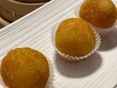 -蟹榭(静安寺晶品商场店)