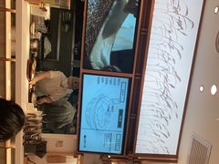 -小满手工粉(上海品尊国际店)