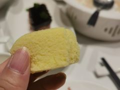 -忆家一宴(大木桥路旗舰店)