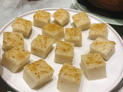 -小天厨民间菜馆(深圳街店)