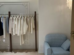 -义乌之心城市生活广场