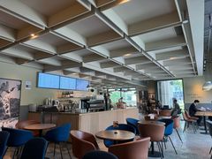 -Wagas沃歌斯(浦东陆家嘴投资大厦店)