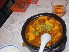 -天辣(金桥啦啦宝都店)
