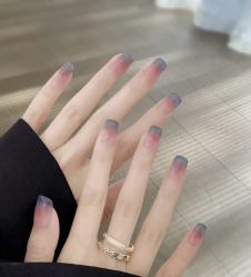 -美兮美学·日式美甲美睫
