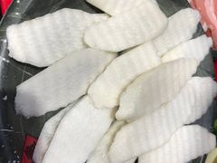 -谭鸭血老火锅(慈云寺店)
