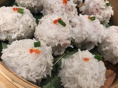 -云梦庭·剁椒鱼头(银泰中心in99店)