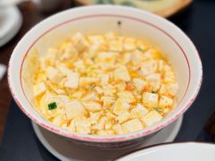 -调鼎居·手工淮扬菜