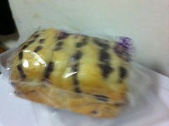 -妙思西饼(新华新玛特店)