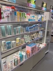 -宝妈时光(重庆印象城店)