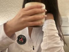 -LE MISSMORE餐酒吧(茉念西里店)