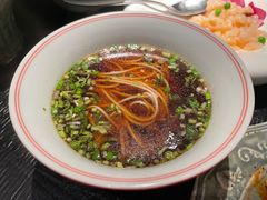 -淮扬府·游园京梦(北京SKP店)