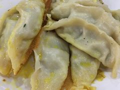 -西工饭庄快餐厅(西工小街店)