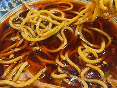 -蒋六十八梯眼镜面(狮子坪店)