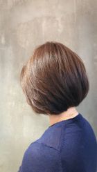 -Kraemer Paris  苏豪路易士·嘉玛发廊