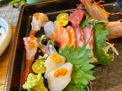 -鮨鲸·和牛烧(三里屯店)