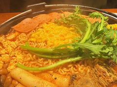 -火联烧烤(学院路创始店)