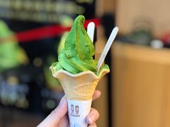 -鎌倉茶々(本店)