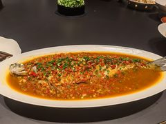 -许家菜(DT51店)