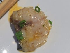 -爱妻鱼•老体北重庆水煮鱼•川菜(白云路店)