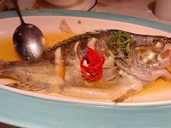 -寻宝记绍兴菜(状元店)