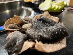 -邓莽子老火锅(鲁祖庙店)