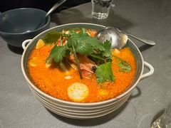 -燕子·越南小馆(贝新巷店)