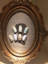 -UP&UP·半永久眉毛眼线机器野生眉