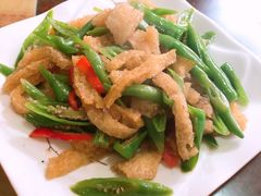 -臭鳜鱼人家·老字号徽菜