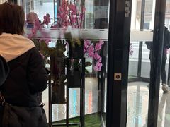 -北京朝阳悠唐皇冠假日酒店