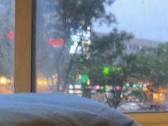 -华夏良子·足道SPA艾灸(中关村旗舰店)