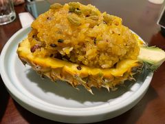 -紫滇源云南生态菜(丹凤街店)