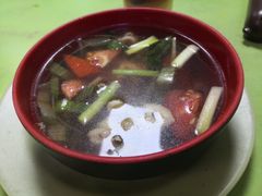 -胜利茶餐室