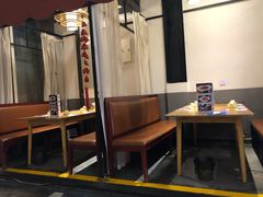 -大融厨·鸡毛店·川菜(果壳里东安湖店)