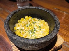 -BELLOCO倍乐(静安店)