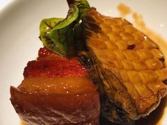 -宴昆山·私房菜(春晖店)