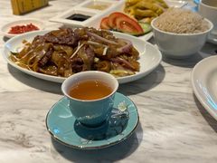 -深圳机场凯悦酒店