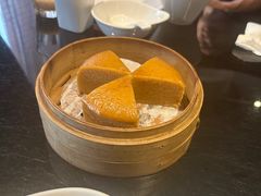 -高第街56号餐厅(美莲广场店)