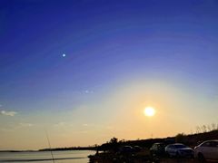 -华晨宝马铁西工厂