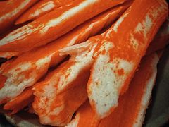 -咖咖火锅(老店)