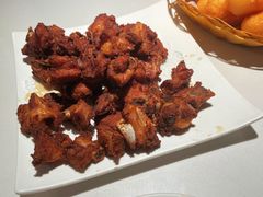-煲煲好(朝阳门店)