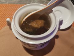 -松咖啡自助餐厅·松北香格里拉