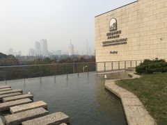 -行者书屋大堂吧 ·下午茶(南京圣和府邸酒店)