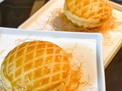 -北京四季酒店·采逸轩