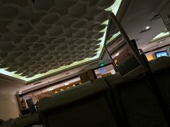 -东方雅典水疗美食汇(金海岸大厦店)