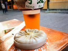 -南塘老街