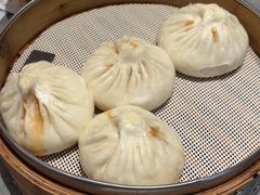 -华一楼(澳德乐店)